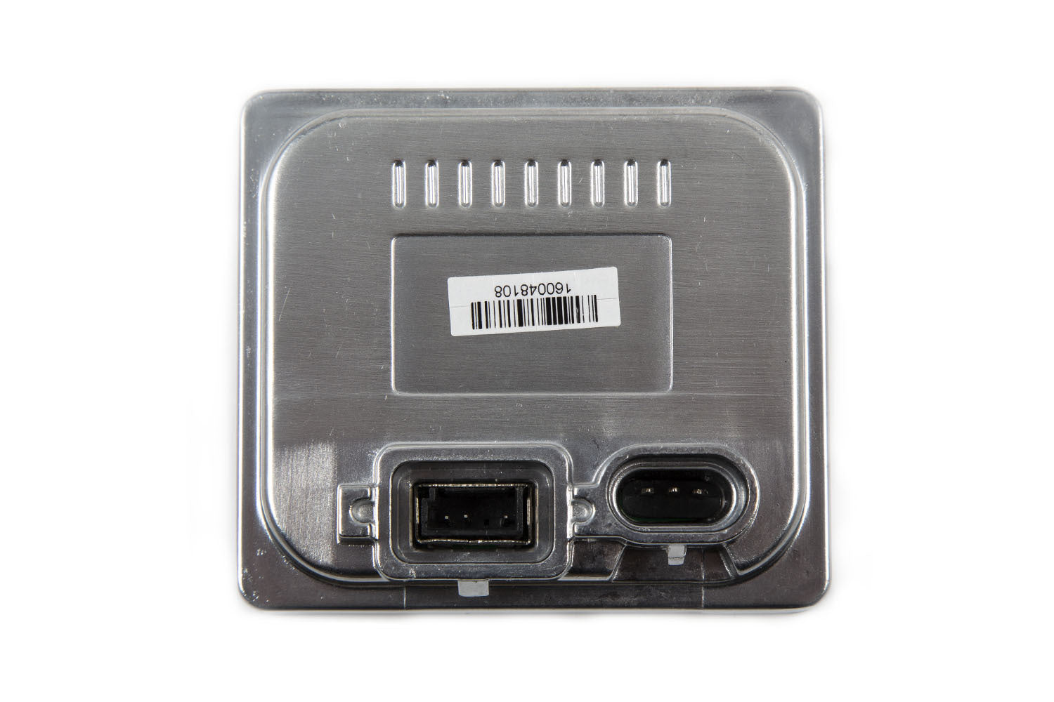 Diode Dynamics - DD1003S - HYLUX D1 Ballast