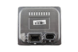 Diode Dynamics - DD1003S - HYLUX D1 Ballast