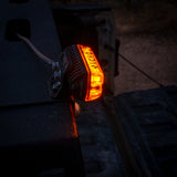 Nacho Offroad Technology - NACHO Grande 4 Lo - PM611
