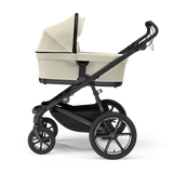 Thule - Urban Glide 4-wheel - 10101995