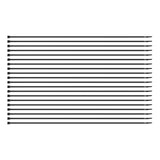 Curt - Custom Towed-Vehicle RV Wiring, Select Ram 1500, 2500, 3500 with LED Taillights - 58906