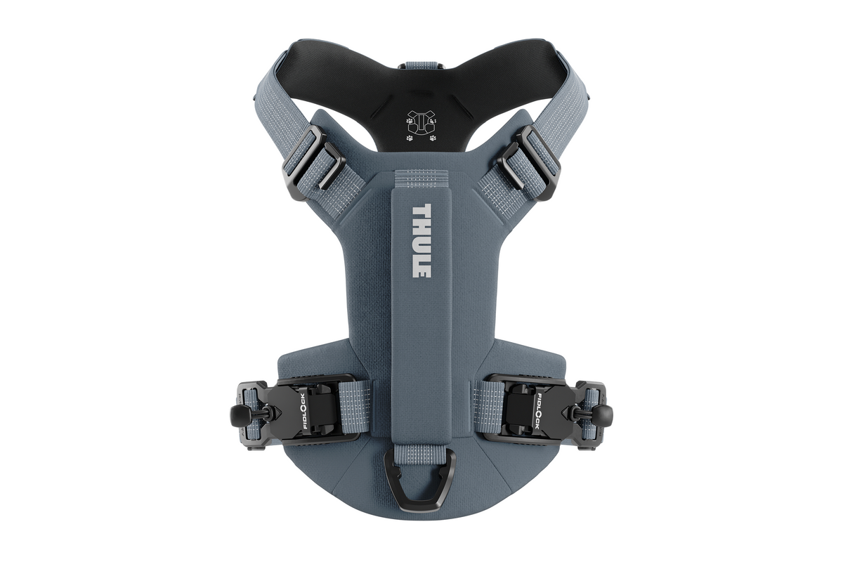 Thule - Thule Dart Harness Xs Blk - 771200