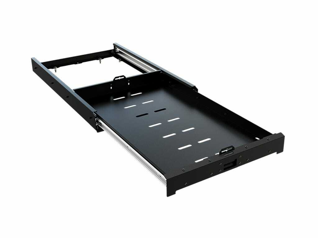 Front Runner - Cargo Slide/Fridge Slide / 80L to 90L - FSLI006