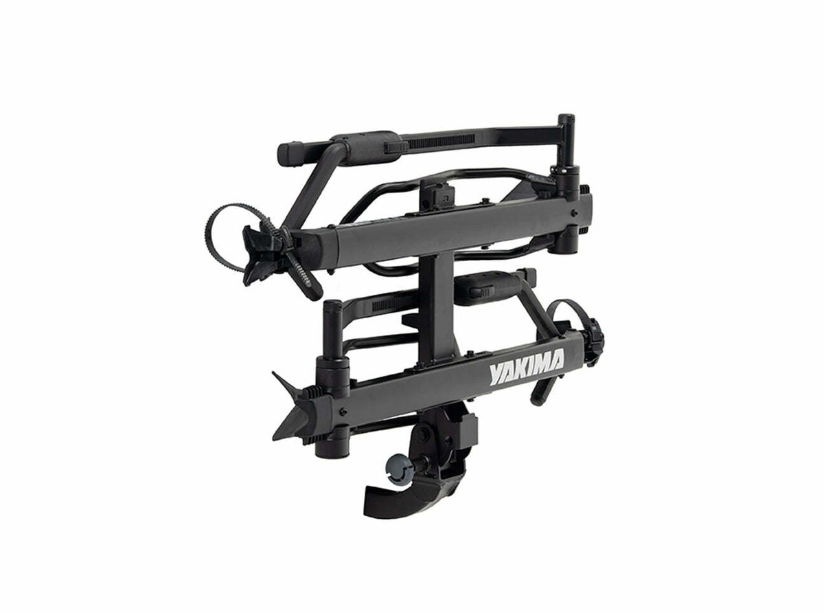 Yakima - HoldUp 2 Bike - 2 inch Hitch Mount Bike Rack - 8002796