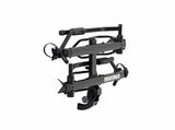 Yakima - HoldUp 2 Bike - 2 inch Hitch Mount Bike Rack - 8002796