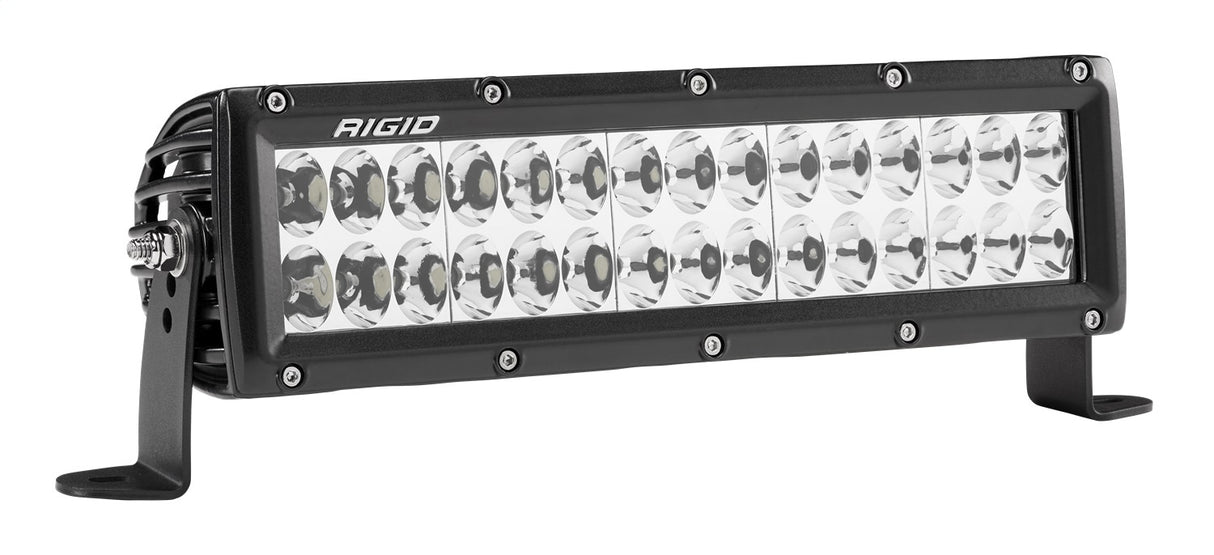 RIGID - E-Series PRO 10 Inch Driving - 178613
