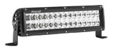 RIGID - E-Series PRO 10 Inch Driving - 178613