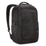 Thule - Case Logic Notion 15.6" Laptop Backpack Black - 3205329
