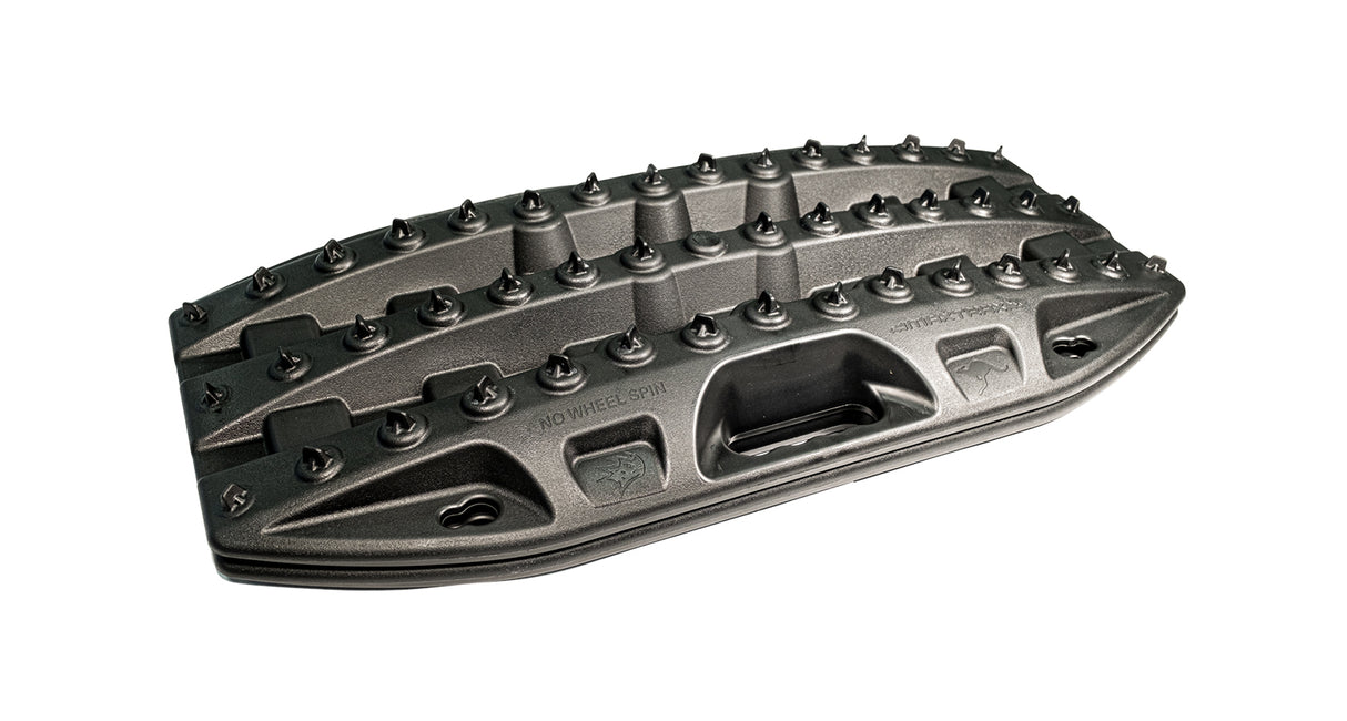 Maxtrax -  Mini Pair Black - MTXMPB