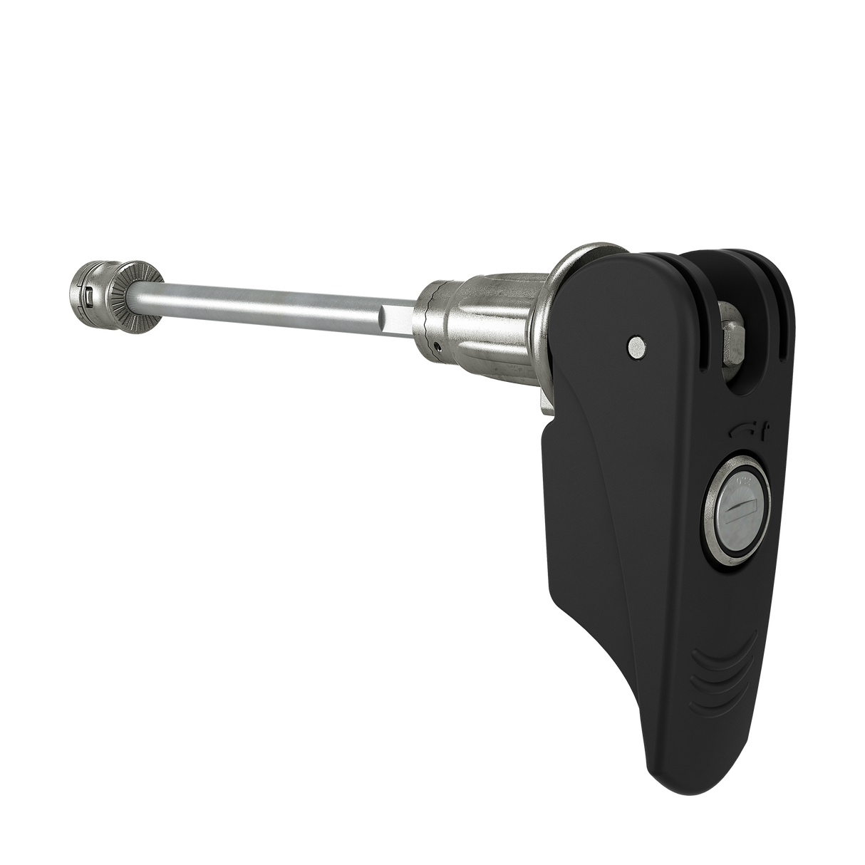 Thule - ThruRide 9mm Adapter - 1684825