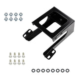ARB - 5700050 - Antenna Mount