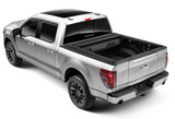 RockyMounts - StreetRod - 10941