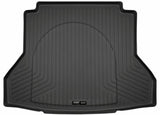 Husky Liners - Cargo Liner - 48861