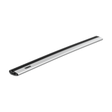 Thule - Wingbar Edge 95 Cm Roof Bar 1-Pack - Silver - 721400