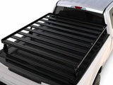 Front Runner - Chevrolet Silverado/GMC Sierra 1500/2500/3500 ReTrax XR 5'9in (2007-Current) Slimline II Load Bed Rack Kit - KRCS006T