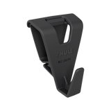 Thule - dog crate leash hook - 770105