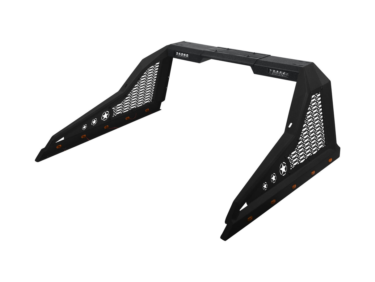 Armordillo 8707777 Chase Rack