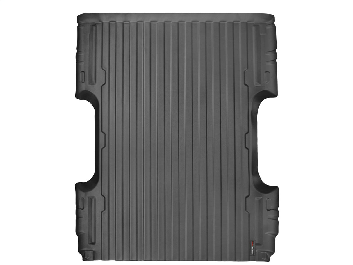 Weathertech 37807 WeatherTech® TechLiner Bed Liner