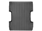 Weathertech 37807 WeatherTech® TechLiner Bed Liner