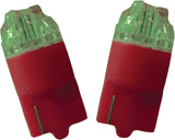 Vision X - Accessories 4005341