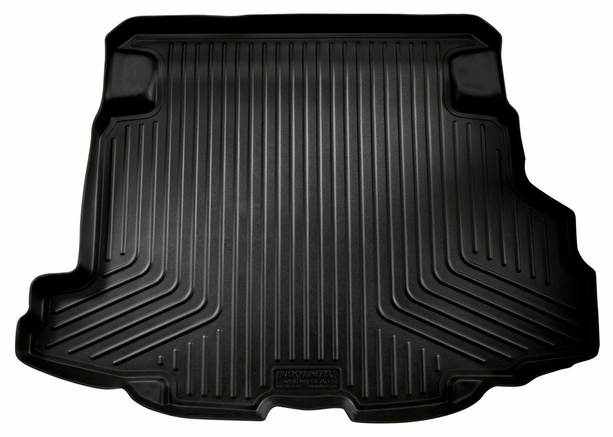 Husky Liners - Trunk Liner - 43011