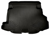 Husky Liners - Trunk Liner - 43011