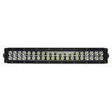 Westin - 09-13220S EF2 Double Row LED Light Bar