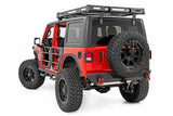 Rough Country 10612 Roof Rack - 10612