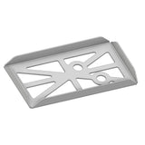 CBI - T4R5 Single Battery Tray (Group 31) - 600-000-000-102
