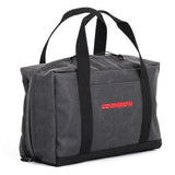 Go Rhino XG1070-01 - Xventure Gear - Recovery Bag - Textured Black