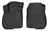 Husky Liners - Front Floor Liners - 52291