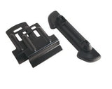 Yakima - SightClip 66 - 8006466