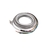 Redarc - Redarc Tvmsdbwk-002 Water Tank Sensor Wiring Loom - TVMSDBWK-002