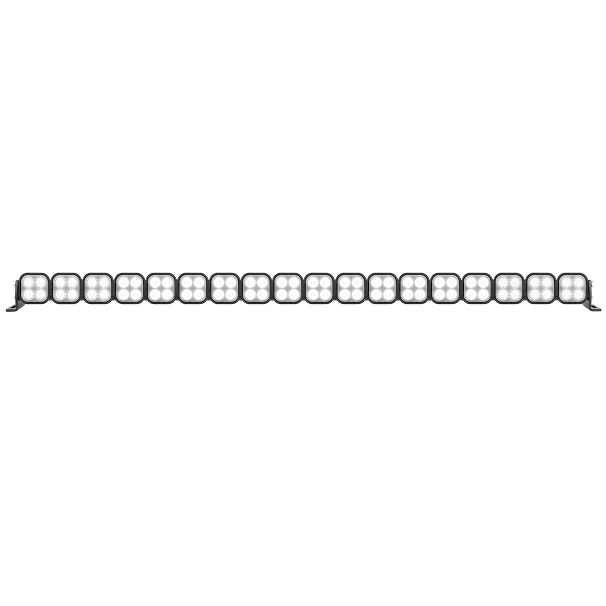 Vision X - Light Bar 4550004