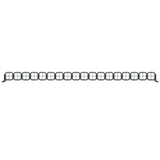 Vision X - Light Bar 4550004