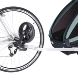Thule - Coaster Xt - 10101821