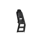 ARB - 5136030 - Center Top Frame