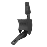 Westin - 28-71165 R7 Nerf Step Bars