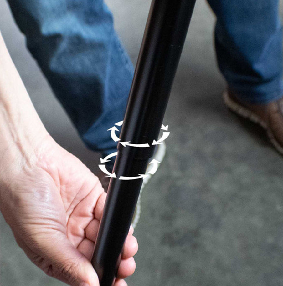 Overland Vehicle Systems - Shop Freestanding 270LT Awnings W/ Walls Passenger - 19589907