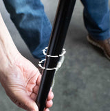 Overland Vehicle Systems - Shop Freestanding 270LT Awnings W/ Walls Passenger - 19589907