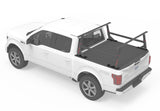 Yakima - Tonneau Kit 1 (Retrax XR Series) - 8001155