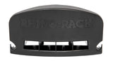 Rhino Rack - Batwing end Cap - M930