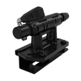 Thule - Bed Rider Pro Add On - 822103