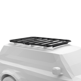Thule - Caprock - 611035