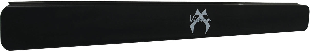 Vision X - Accessories 9135762