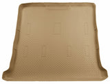 Husky Liners - Cargo Liner - 21403