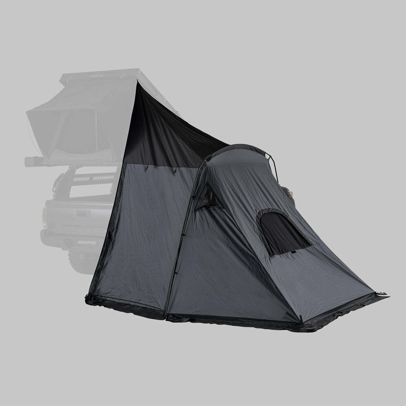 iKamper - BDV Annex Plus - BC011-020