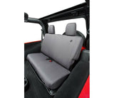 Bestop - 29282-09 - Seat Covers