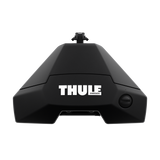 Thule - Evo Clamp - 710501