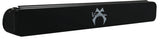 Vision X - Accessories 9135588